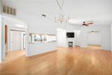 127 Blue Moon Avenue - Photo 10