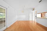 127 Blue Moon Avenue - Photo 12