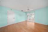 127 Blue Moon Avenue - Photo 13