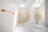 127 Blue Moon Avenue - Photo 15