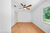 127 Blue Moon Avenue - Photo 17