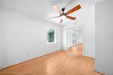 127 Blue Moon Avenue - Photo 19