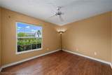 127 Blue Moon Avenue - Photo 20