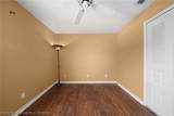 127 Blue Moon Avenue - Photo 21