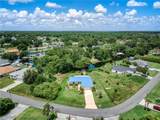 127 Blue Moon Avenue - Photo 38