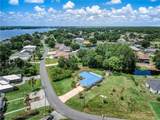 127 Blue Moon Avenue - Photo 39