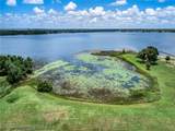 127 Blue Moon Avenue - Photo 45