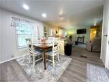 109 Jade Way - Photo 10