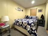 109 Jade Way - Photo 21