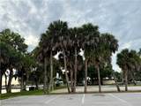 3229 Thistle Drive - Photo 4