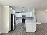 157 Mango Road - Photo 10
