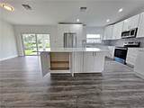 157 Mango Road - Photo 11