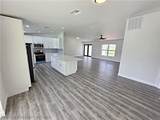 157 Mango Road - Photo 12