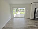157 Mango Road - Photo 13