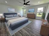 157 Mango Road - Photo 14