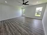 157 Mango Road - Photo 15