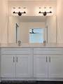 157 Mango Road - Photo 16