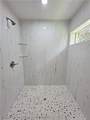 157 Mango Road - Photo 17