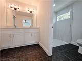 157 Mango Road - Photo 18