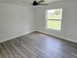 157 Mango Road - Photo 19