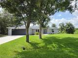 157 Mango Road - Photo 2