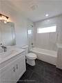 157 Mango Road - Photo 20