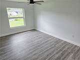 157 Mango Road - Photo 21