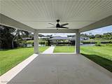 157 Mango Road - Photo 22