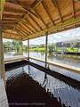 157 Mango Road - Photo 23