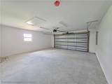 157 Mango Road - Photo 24