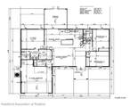 157 Mango Road - Photo 25