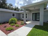 157 Mango Road - Photo 26