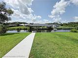 157 Mango Road - Photo 3