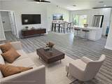 157 Mango Road - Photo 4