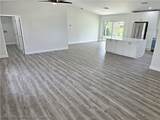 157 Mango Road - Photo 5