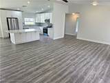 157 Mango Road - Photo 6