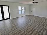 157 Mango Road - Photo 7