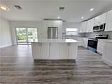 157 Mango Road - Photo 8