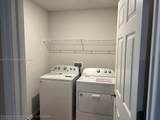 1452 Stone Ridge Circle - Photo 10