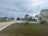 1452 Stone Ridge Circle - Photo 12