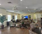 1452 Stone Ridge Circle - Photo 15