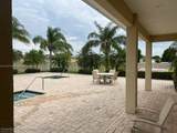1452 Stone Ridge Circle - Photo 17