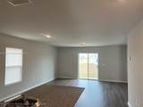 1452 Stone Ridge Circle - Photo 2