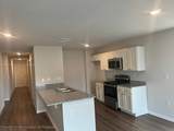 1452 Stone Ridge Circle - Photo 3