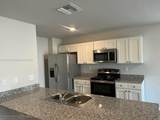 1452 Stone Ridge Circle - Photo 4