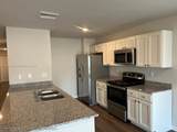 1452 Stone Ridge Circle - Photo 5