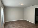 1452 Stone Ridge Circle - Photo 6