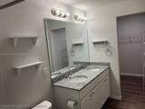 1452 Stone Ridge Circle - Photo 7