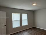 1452 Stone Ridge Circle - Photo 8