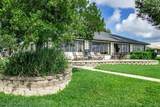 130 Deanna Drive - Photo 43